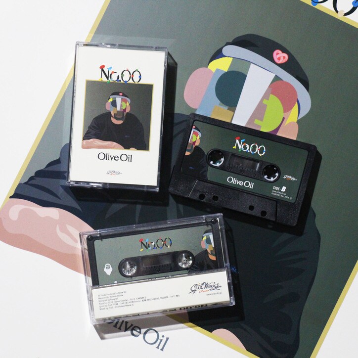 【写真・画像】 6枚目