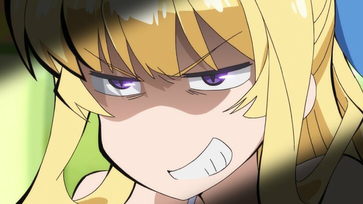 秋アニメ「慎重勇者」第3話、新たな町で仲間と出会うが… 先行カット&あらすじ解禁