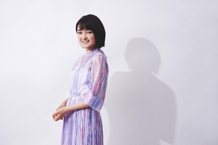 愛されキャラの佐野勇斗 でも、葵わかなからの印象は「女の子にモテなさそう!?」