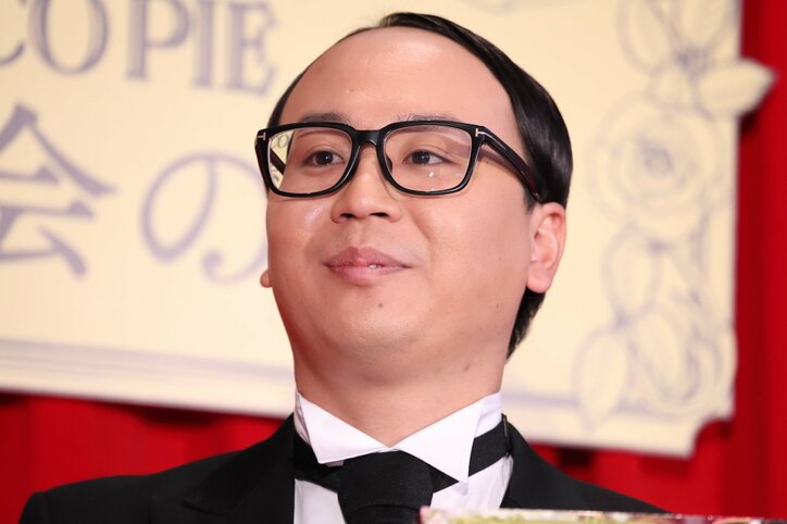 鈴木奈々 「ケンカ後が燃える」と夫婦関係を赤面告白