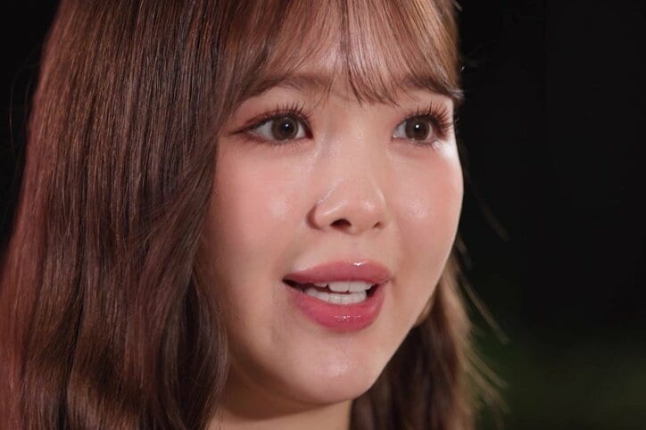 【写真・画像】藤田ニコル、現役Popteenモデル達を見て「絶望…」憤りあらわにした理由　1枚目