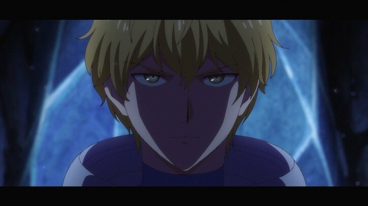 “一斉殺処分計画”の真意とは…　アニメ「彼方のアストラ」第11話あらすじ・先行カット公開