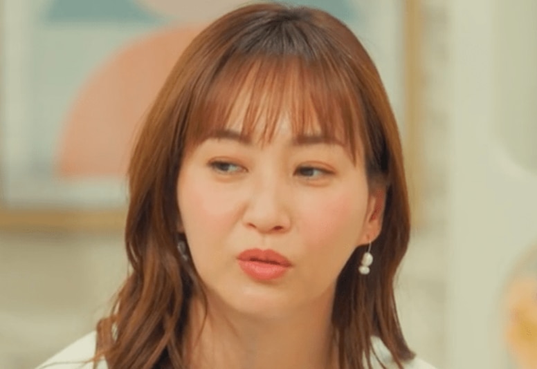 「女性は合わせようと思えば合わせられる」藤本美貴、カップルの“セックスレス問題”でリアルすぎる本音をズバリ！ ヒコロヒーも激しく共感