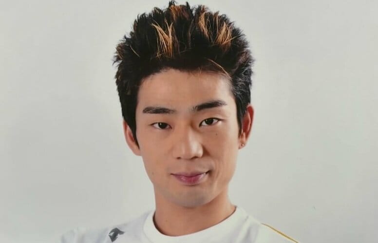 池谷直樹「借金1億2000万円、たこ焼き売って返します。利息の方が多いけど」希望と絶望の“返済ライフ”に密着