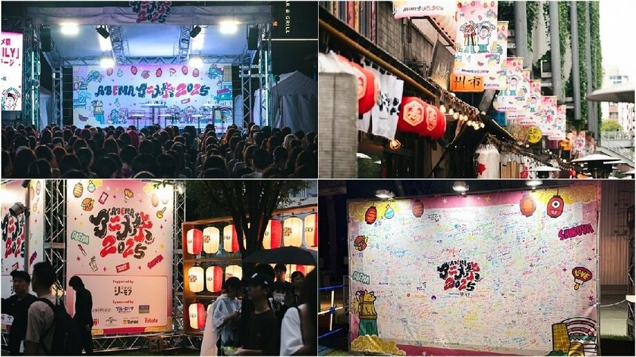 【写真・画像】【下書き】VISION用　1枚目