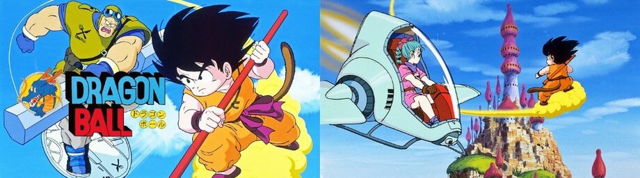 【写真・画像】【今夜10時～】新作夏アニメ『』をABEMAで無料放送 毎週日曜日にはWEB最速配信も　2枚目