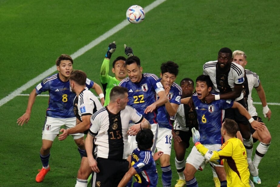 権田修一 権田修一