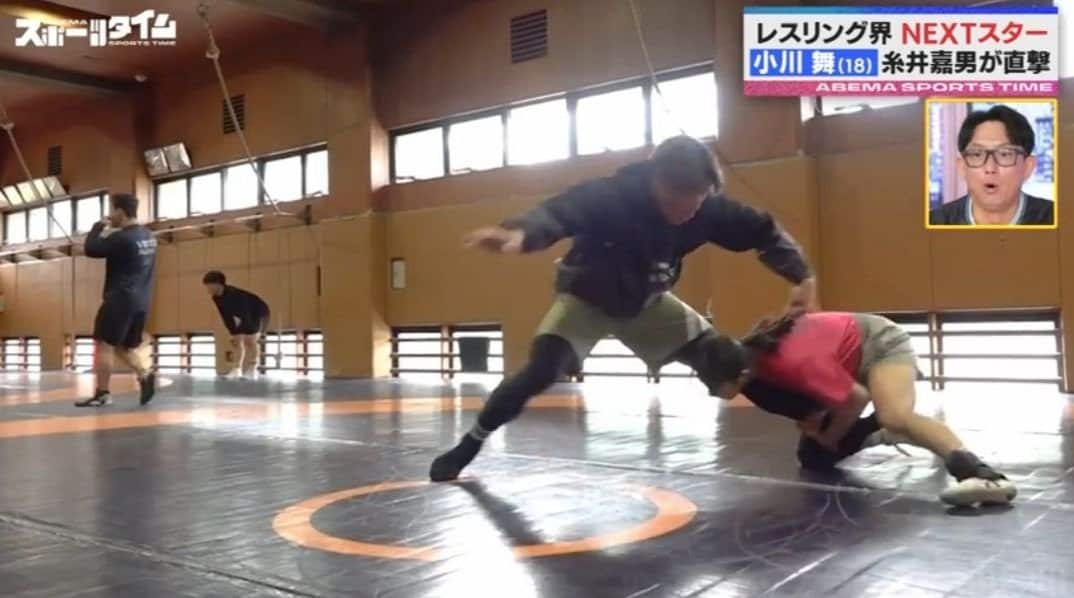 【写真・画像】　2枚目