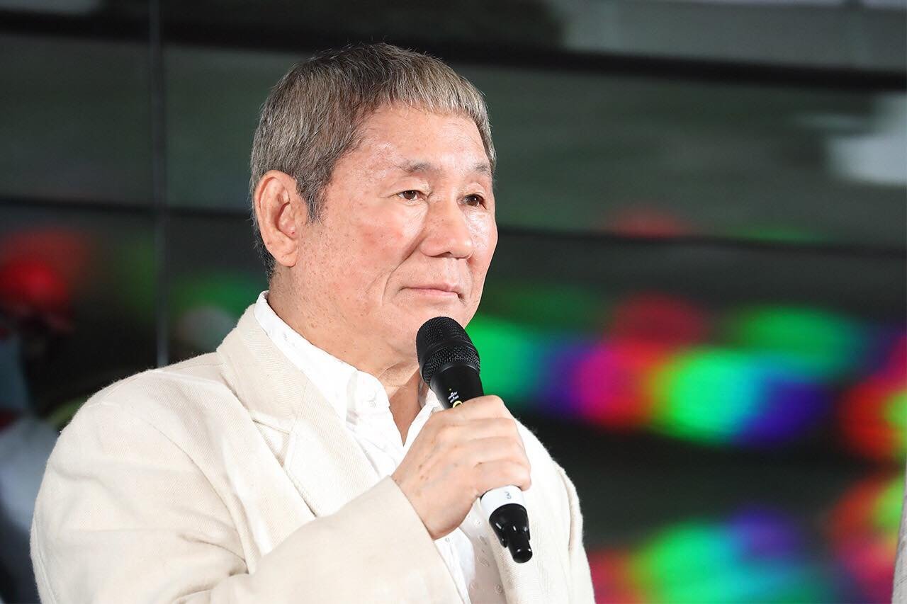 ビートたけし独立騒動、芸能事務所のマネージャーは本当に高額給料なのか? エンタメ総合 ABEMA TIMES アベマタイムズ
