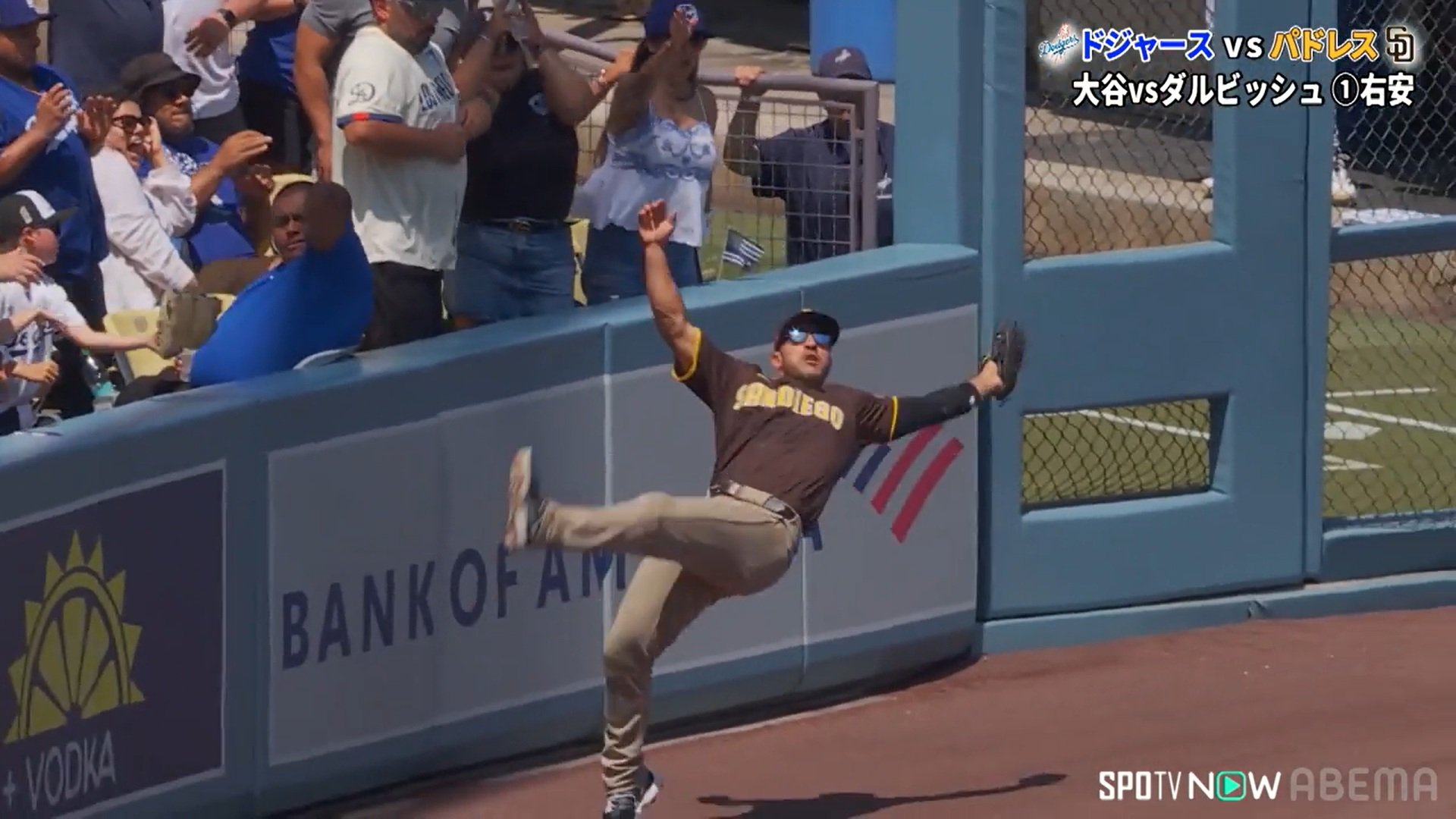 【写真・画像】 2枚目