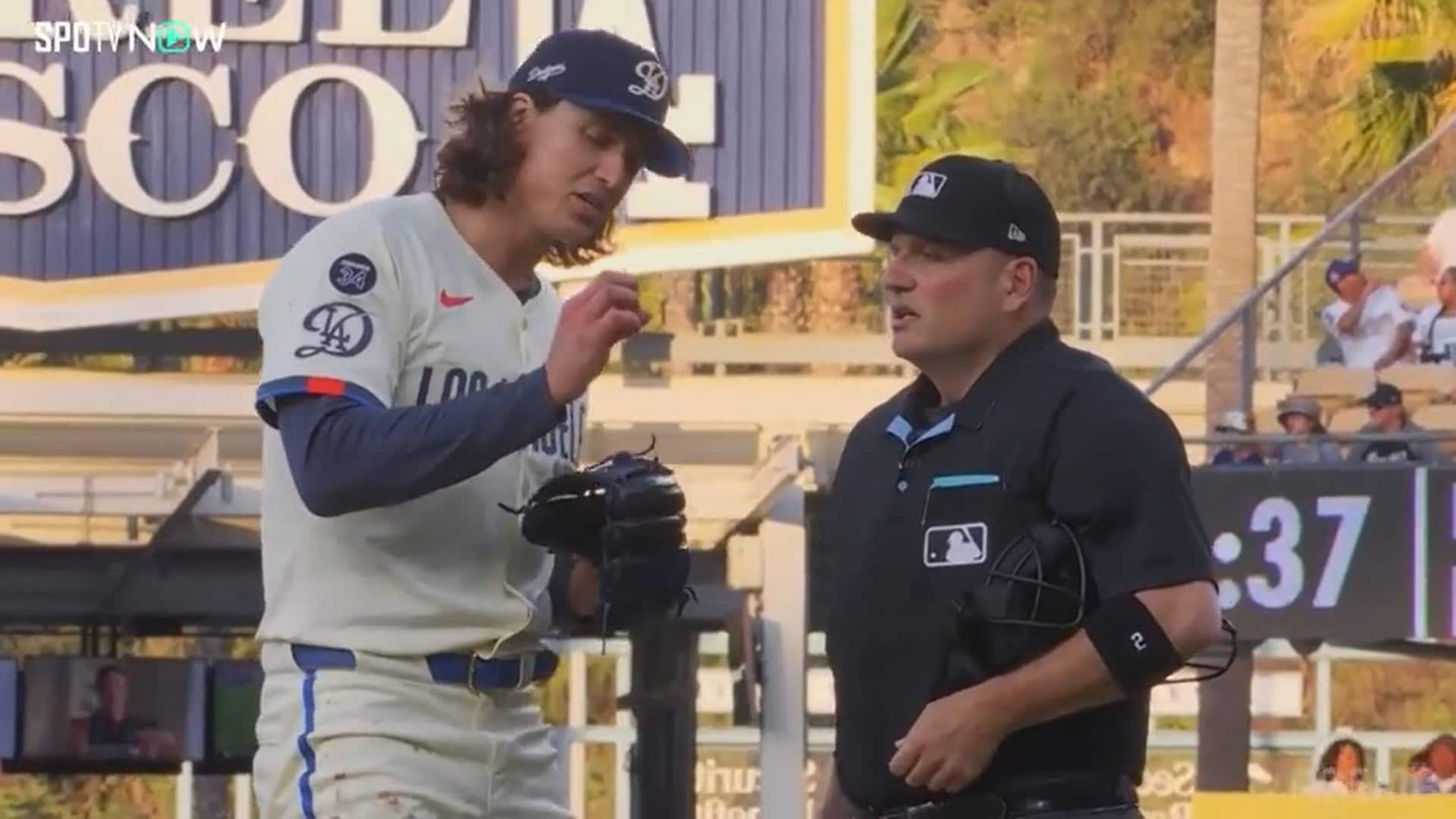 D-backs マジェスティック THERMA BASE ダイヤモンドバックス D-backs マジェスティック THERMA BASE ダイヤモンドバックス