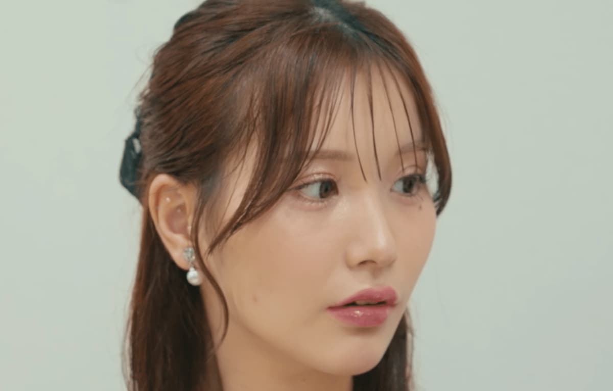 有村千夏
