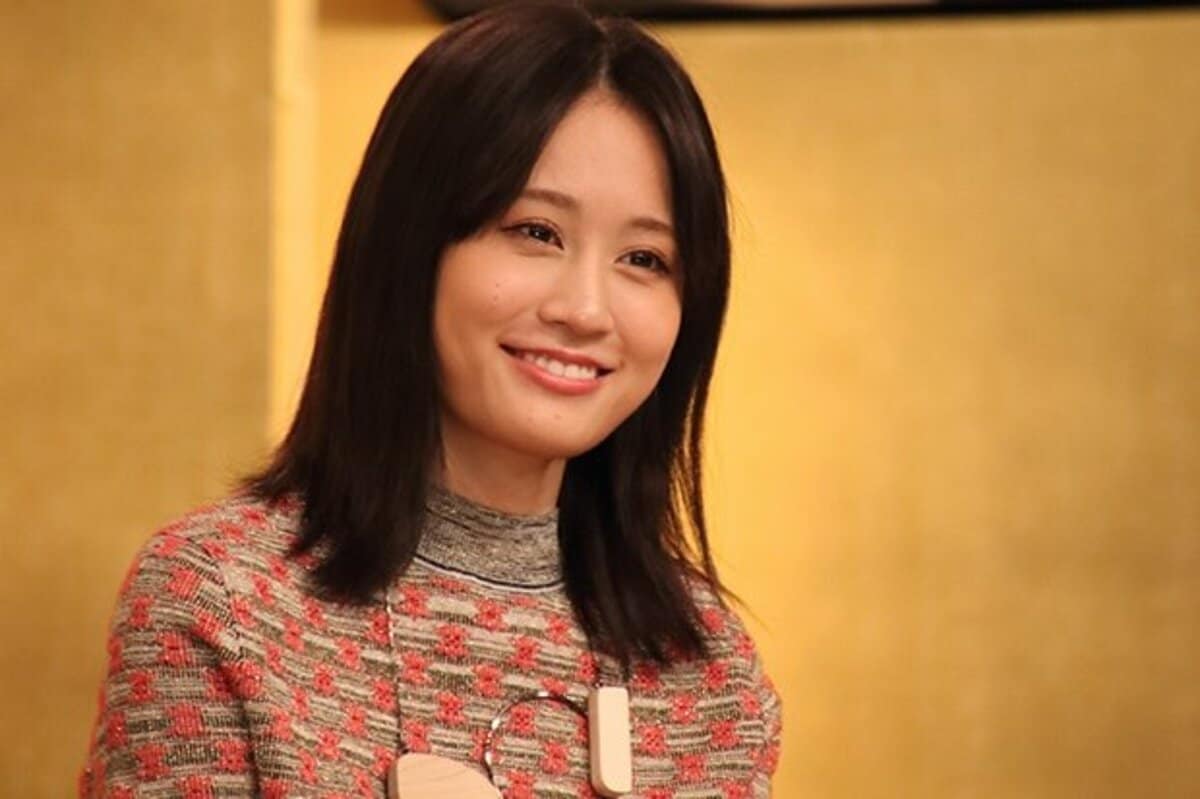 勝地涼 明石家さんまに結婚祝いをいただき感謝 出会いを振り返る 僕が泣いているのをみて 話題 Abema Times