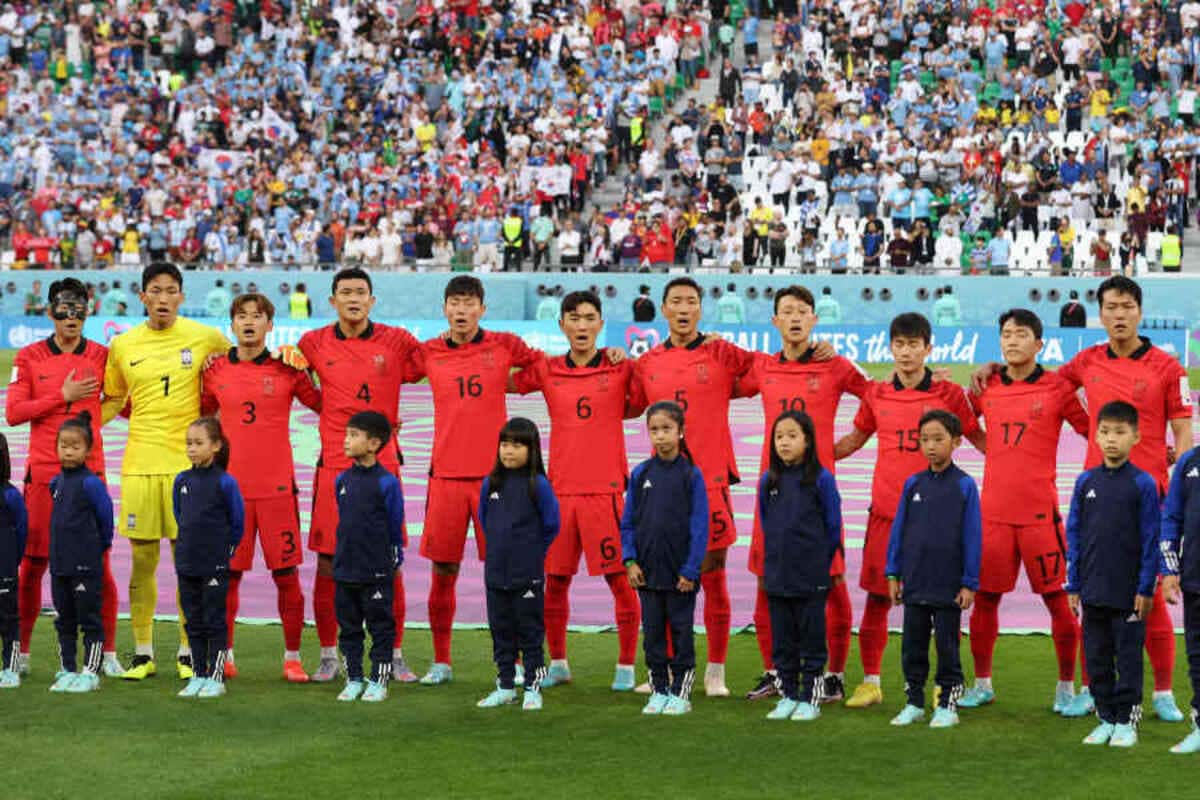2024最新のスタイル img_99473d3e17d454e18adf77e293 ウェア