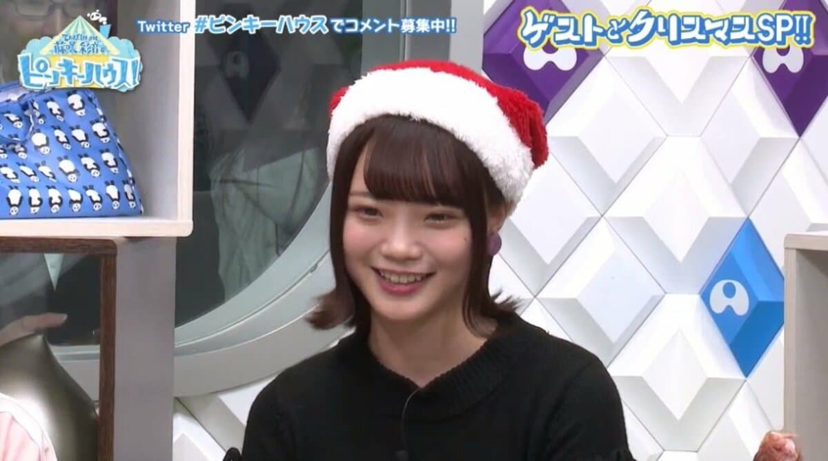 新谷 姫 加