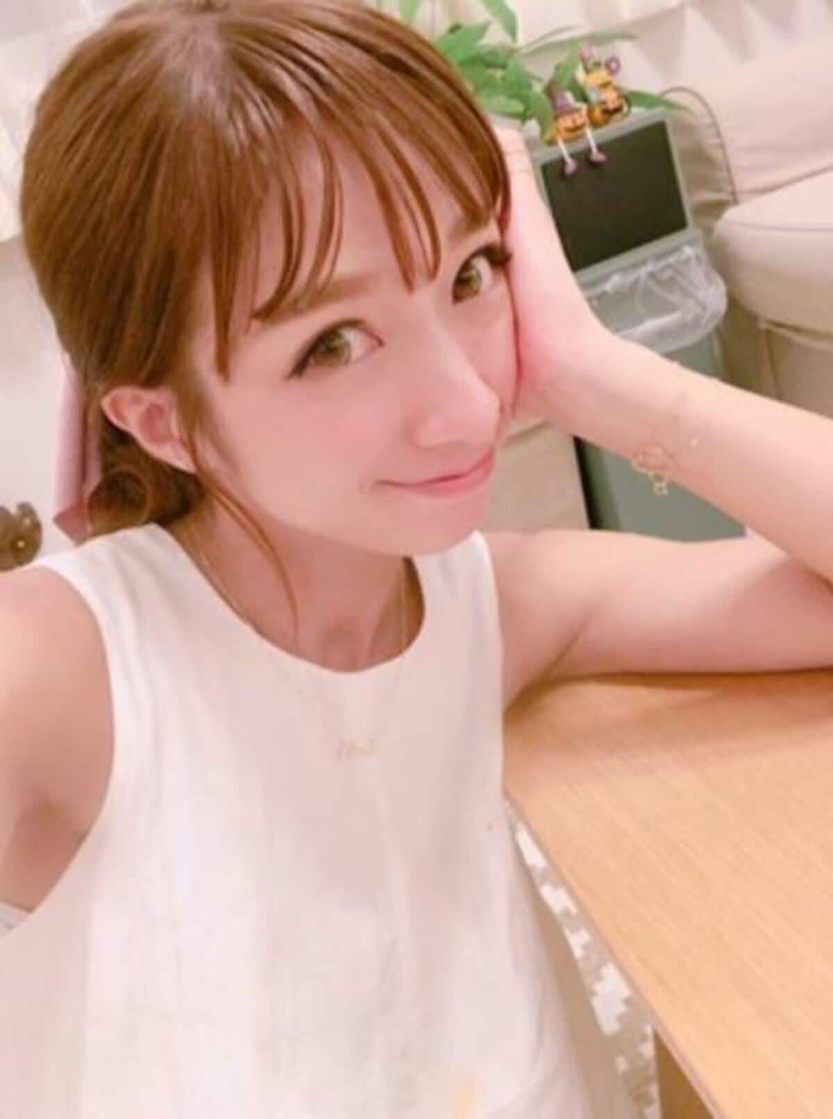 辻希美 長女が矢口真里と同じ身長で ミニモニ再結成か 話題 Abema Times