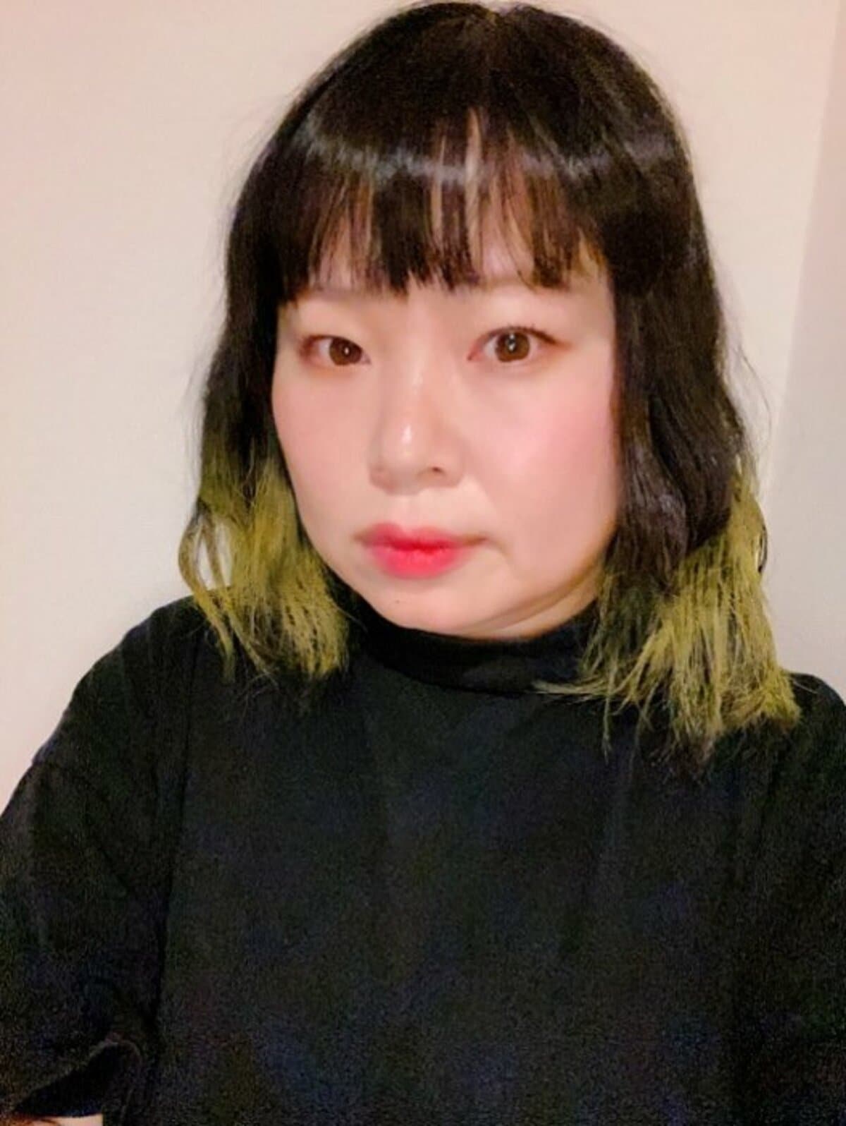 ニッチェ 近藤 ブログ始めるきっかけになった言葉 突き刺さるんです 話題 Abema Times