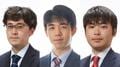将棋・9月7日週の主な対局 藤井聡太六冠は2局に登場！8・9日決着かフルセットか、王位戦第6局 12日、JT杯熊本大会