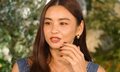 「ママ友はいなくてもいい」3児の母・滝沢眞規子の本音の人間関係論に共感するママ続出「タキマキさんの考え方好き」