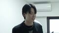 年収1億エリートのタワマン公開が「長細い!」と話題 “婚約者”の人気モデルが本音「待合室かなって(笑)」