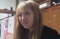 マットレスなしでベッドを購入「ないとあかん?」9児を育てる大家族シンママが大失敗…パイプ枠に直で寝転び激痛