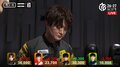 剛腕が山から掘り起こした！勝負強さを取り戻した瀬戸熊直樹のハイテイツモに痺れる視聴者「素晴らしい」「熊出没注意」／麻雀・Mリーグ