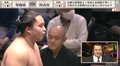秀ノ山親方、9戦全敗の琴勝峰に「心は無限」と胸熱エール ファン感動「いただきました」