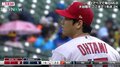 大谷翔平、胃腸炎で降板は疲労の影響か 前人未到「規定打席＆規定投球回」達成に立ちはだかる中5日登板のハードな壁