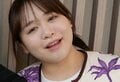 「妊娠で80キロに。太りすぎて心不全になりかけ、即入院」元国民的アイドル（32）、出産直後の写真に「別人！」の声