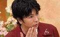 「娘に興味ないのかな?」武田真治(53)、22歳年下妻からのガチクレームに言い訳
