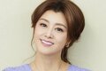 「君は大きいからテレビ向きじゃない」 藤原紀香、夢を否定された過去と「自分の額縁」を壊し続ける現在