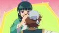 アニメ「薬屋のひとりごと」声優・キャラクター一覧｜1～3期全キャスト139人を網羅