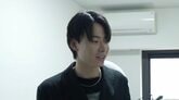 年収1億エリートのタワマン公開が「長細い！」と話題 “婚約者”の人気モデルが本音「待合室かなって（笑）」