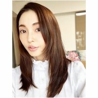 押切もえ『産後のうねりにお悩みの方におすすめです!』