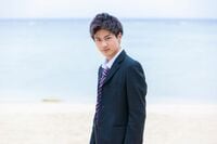 『今日好き』三島啓史(けいし)、3回目の恋の旅へ「最後という気持ちで青春ができたら」