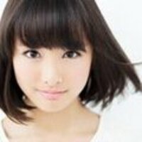 大友花恋、布団にもぐるキュートな姿を披露