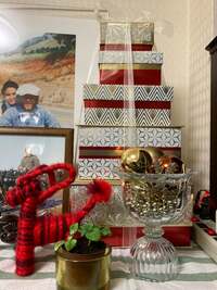 佐藤友美『少しづつ』