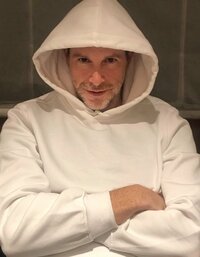 AHN MIKA『バカンスへ出発コーデ！』