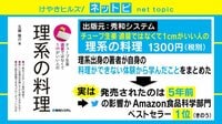【動画】「適量は定規で計測」理系の料理