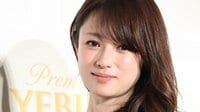 深田恭子、親友・吉田沙保里とのペアルックショットを披露「霊長類最強の二人」の声も