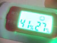 クリス松村『パタパタヌリヌリ』