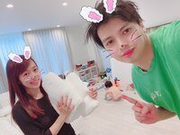 アレクサンダー『JALカードのマイルには期限があるから』