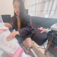 日菜あこ『学校を休むのをやめた受験生』