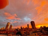 片岡鶴太郎『♦️仕事復帰♦️』