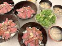 辻希美『帰宅して』