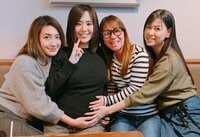 川村りか『恒例行事☆ハングリータイガー』