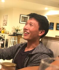 アグネス・チャン『昇平、お誕生日おめでとう!』