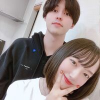 「ドラ恋」トウヤ&ふうたの2ショットに反響「かわいーふたり！」「このペアのドラマ見たい！」