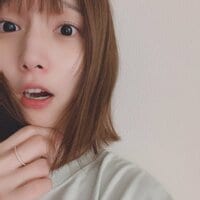 声優・内田真礼、「#前髪みじかまる」なニューヘアに絶賛の嵐「惚れてまうやろー！」