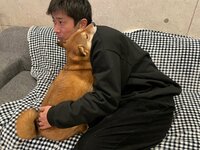 尾形あい『お疲れパパからまさかのリクエスト。』